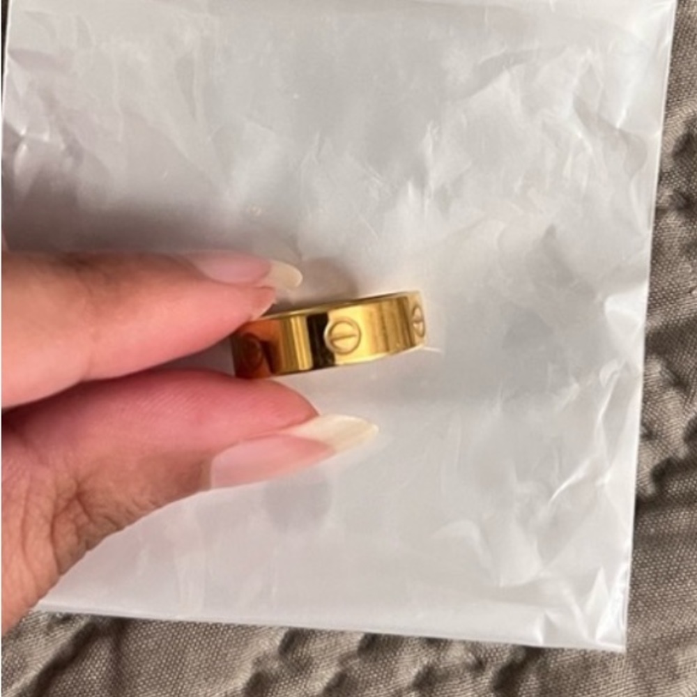 Bundle for Customer!